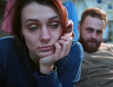 Лечение зависимости от мефедрона в Горно-Алтайске Девушка под действием наркотиков